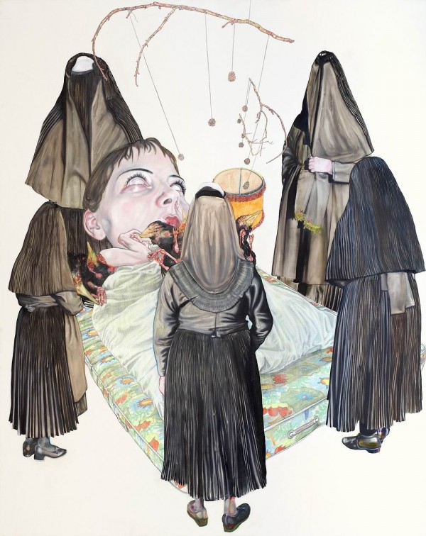 rabuspicl9080 600x756 pic on Design You Trust rabuspicl9080 600x756 Paintings by Léopold Rabus