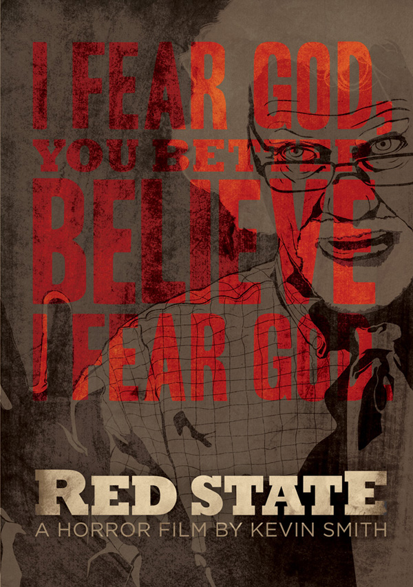 redstate21 pic on Design You Trust redstate21 Red State Movie Posters
