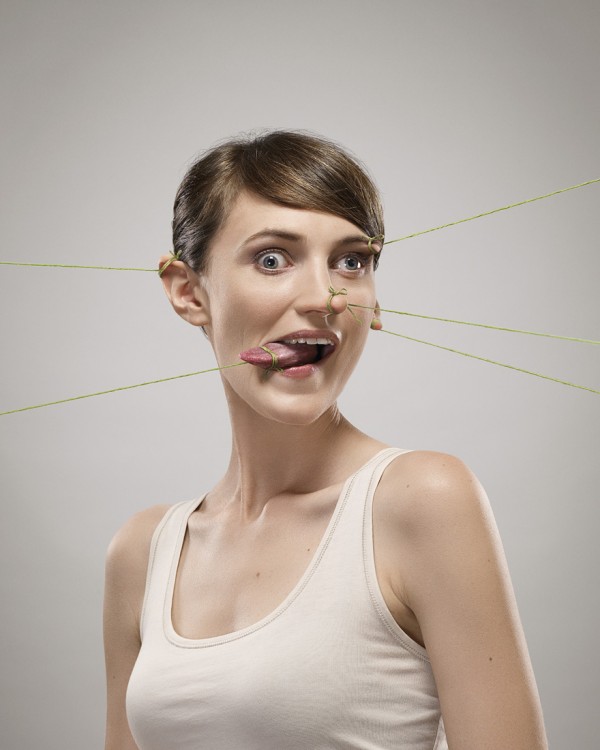 Creative Works by Romain Laurent rl2a Creative Works by Romain Laurent