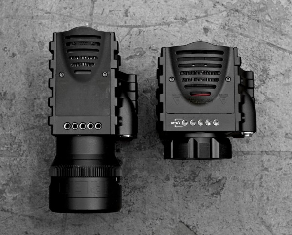 scarlet cinema epic compared 600x482 pic on Design You Trust scarlet cinema epic compared 600x482 the Design Cove | the New RED EPIC M Camera Review