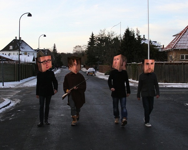 smart apparatjik 02 Apparatjik   Video portrait about the transdisciplinary working collective