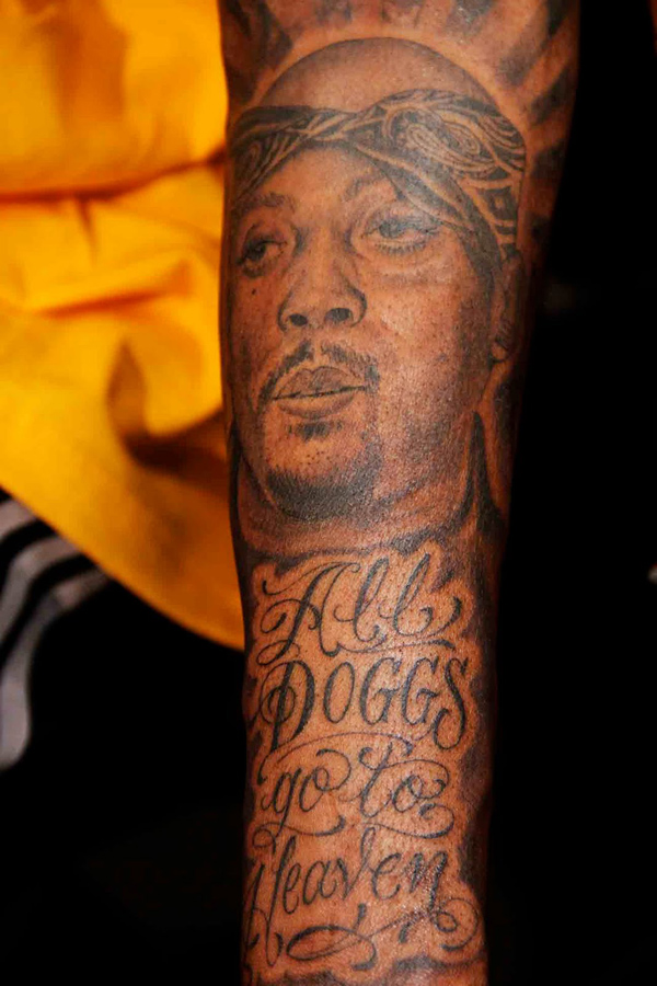 nate dogg and snoop dogg. Snoop Dogg x Nate Dogg x