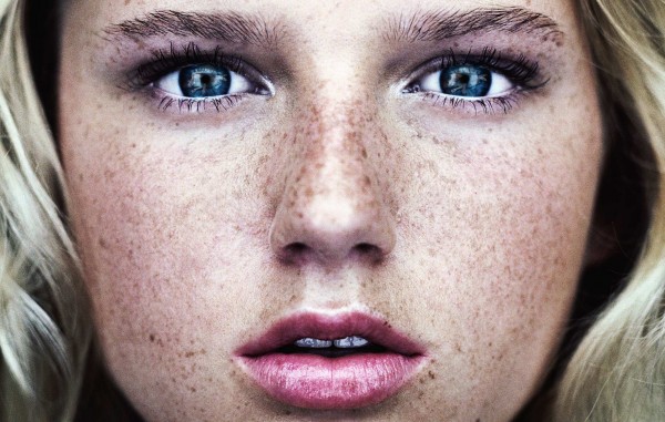 Editorial Photography by Steven Lippman sv1a Editorial Photography by Steven Lippman