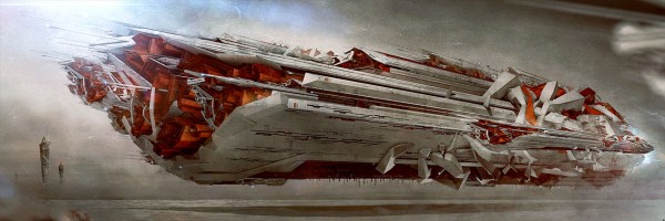 Tomasz Opasinski Experimental Art tao exper 20 600x200 Tomasz Opasinski Experimental Art
