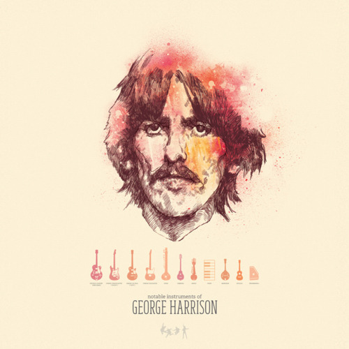 Beatles tumblr liqyjfuFwP1qbqxup Beatles