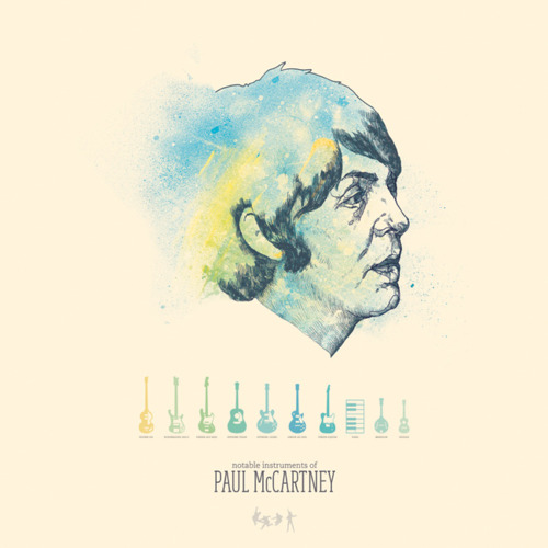 Beatles tumblr liqyk5R0An1qbqxup Beatles