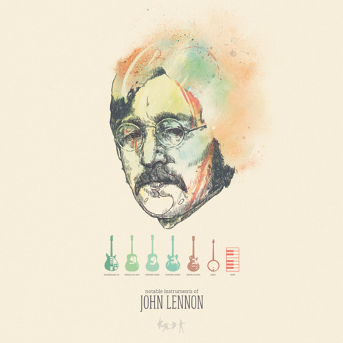 Beatles tumblr liqyqbHkfw1qbbx6jo1 500 Beatles