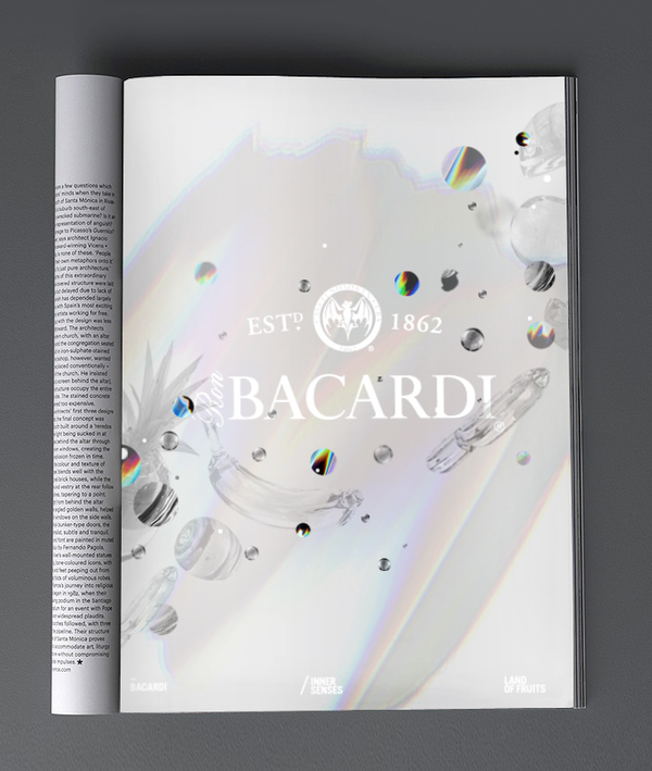 unnamed 1xwf9j575 pic on Design You Trust unnamed 1xwf9j575 Inner Senses —Bacardi