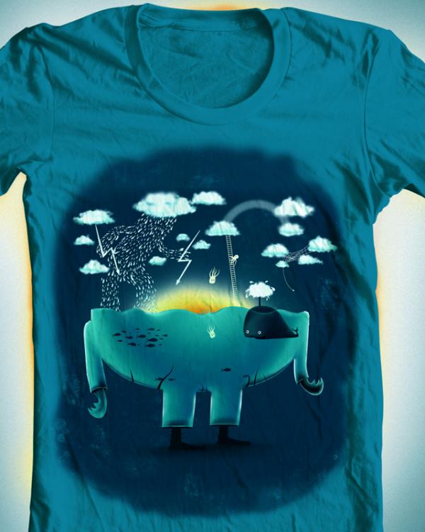 unnamed 4pun0kc5kp Beautiful T Shirt design by Tasnadi Otto