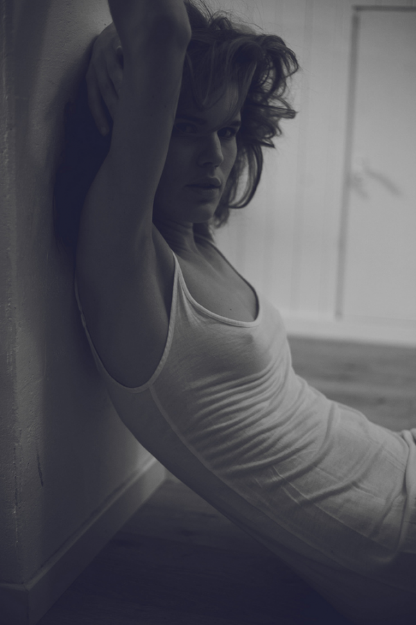 unnamed a36d0ejgi1 Lars Venner