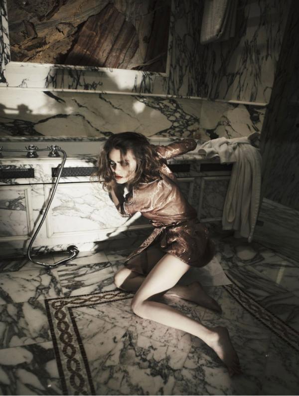 pic on Design You Trust Sophie Vlaming by Boris Ovini