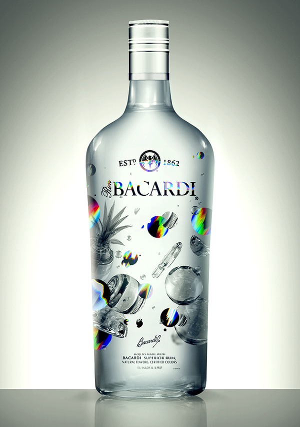 unnamed ibhf4shbqg pic on Design You Trust unnamed ibhf4shbqg Inner Senses —Bacardi