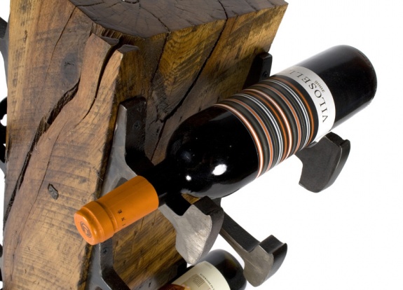 unnamed lc7j6b4te6 pic on Design You Trust unnamed lc7j6b4te6 Rescued and Reused – Rail Yard Wine Rack