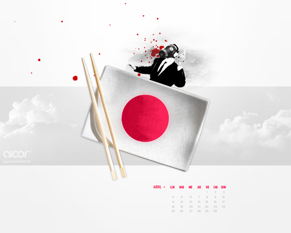 unnamed tzpvy4zm3 pic on Design You Trust unnamed tzpvy4zm3 Wallpapers Japon Abril