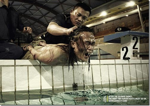 Shocking Amnesty International Advertising untitled32 Shocking Amnesty International Advertising
