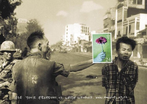 Shocking Amnesty International Advertising untitledpo 600x424 Shocking Amnesty International Advertising