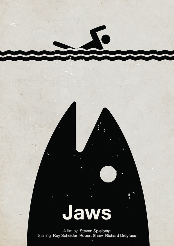 viktorhertzpictogram9 pic on Design You Trust viktorhertzpictogram9 Pictogram Movie Posters