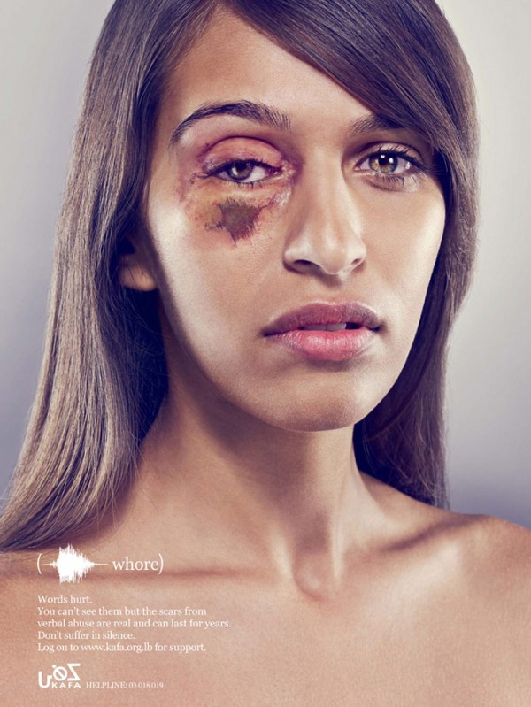 Verbal Abuse violence verbale 03 600x799 Verbal Abuse