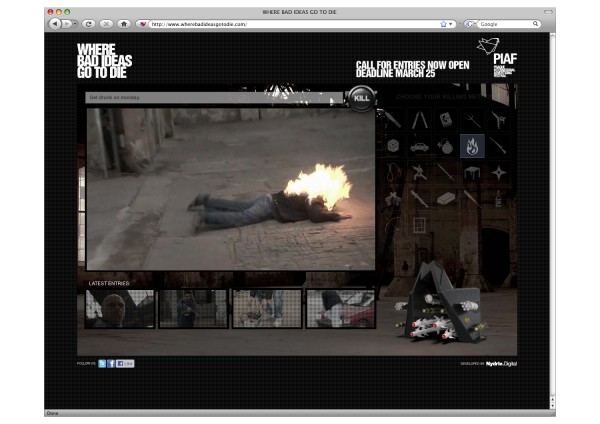 website1 600x424 WHERE BAD IDEAS GO TO DIE