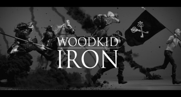 Assassins+creed+revelations+trailer+song+woodkid