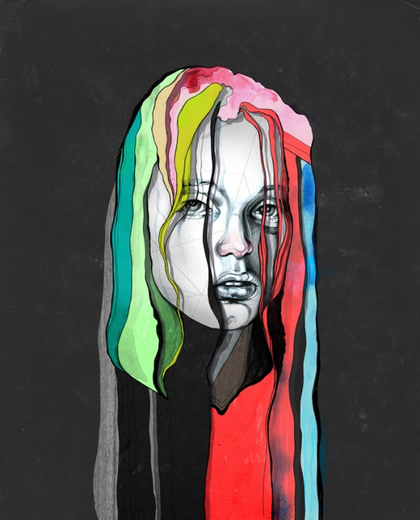 Artworks by ZSO zso1d 600x743 Artworks by ZSO