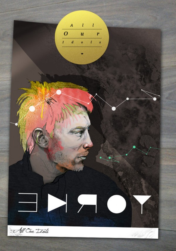 zso1r 600x857 Artworks by ZSO