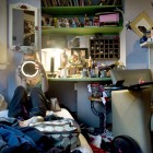 A Girl and Her Room 023 140x140 A Girl and Her Room