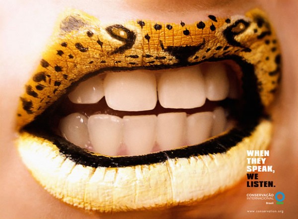 027 100 publicites creative avril 600x441 100+ design and creative ads of april