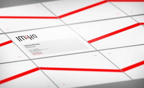 IMIKO. Law consulting & support. IMIKO. Law consulting & support.