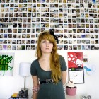 A Girl and Her Room 07 140x140 A Girl and Her Room