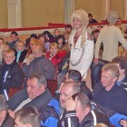 103 140x140 pic on Design You Trust 103 140x140 Haute Сouture Fashion Show in Lugansk, Ukraine