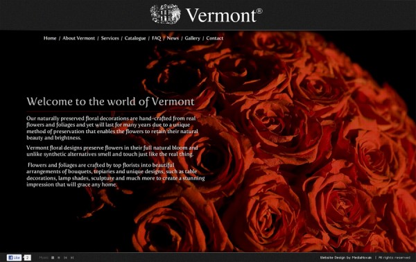 1100 600x378 pic on Design You Trust 1100 600x378 Latest Website Design News @MediaNovak
