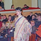 1113 140x140 pic on Design You Trust 1113 140x140 Haute Сouture Fashion Show in Lugansk, Ukraine