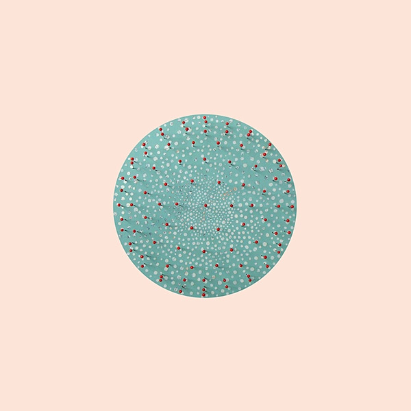 118 Design You Trust Mashup Round #2