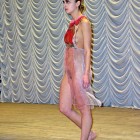 1212 140x140 pic on Design You Trust 1212 140x140 Haute Сouture Fashion Show in Lugansk, Ukraine