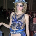 139 140x140 pic on Design You Trust 139 140x140 Haute Сouture Fashion Show in Lugansk, Ukraine