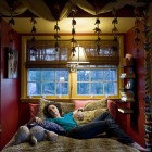 A Girl and Her Room 143 140x140 A Girl and Her Room