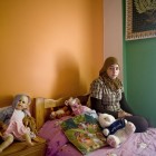 A Girl and Her Room 151 140x140 A Girl and Her Room