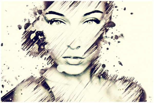 1528eaf612183cf1b2290819ebd70ed8 550x368 pic on Design You Trust 1528eaf612183cf1b2290819ebd70ed8 550x368 Mika Makelas digital art