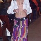 153 140x140 pic on Design You Trust 153 140x140 Haute Сouture Fashion Show in Lugansk, Ukraine