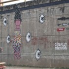165318 181634588530276 172051512821917 588700 210527 n 140x140 CRIOLLOS Art in The City [Santo Domingo]
