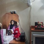 A Girl and Her Room 171 140x140 A Girl and Her Room
