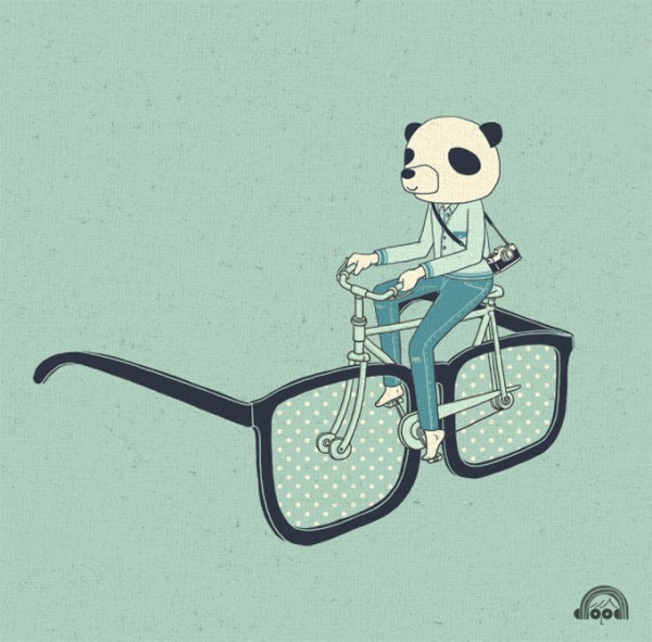 1710 600x591 Picdump