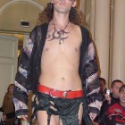 173 140x140 pic on Design You Trust 173 140x140 Haute Сouture Fashion Show in Lugansk, Ukraine