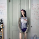 A Girl and Her Room 181 140x140 A Girl and Her Room