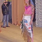 183 140x140 pic on Design You Trust 183 140x140 Haute Сouture Fashion Show in Lugansk, Ukraine