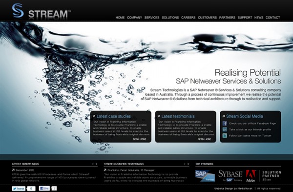 1 face 600x393 pic on Design You Trust 1 face 600x393 Latest Website Design News @MediaNovak