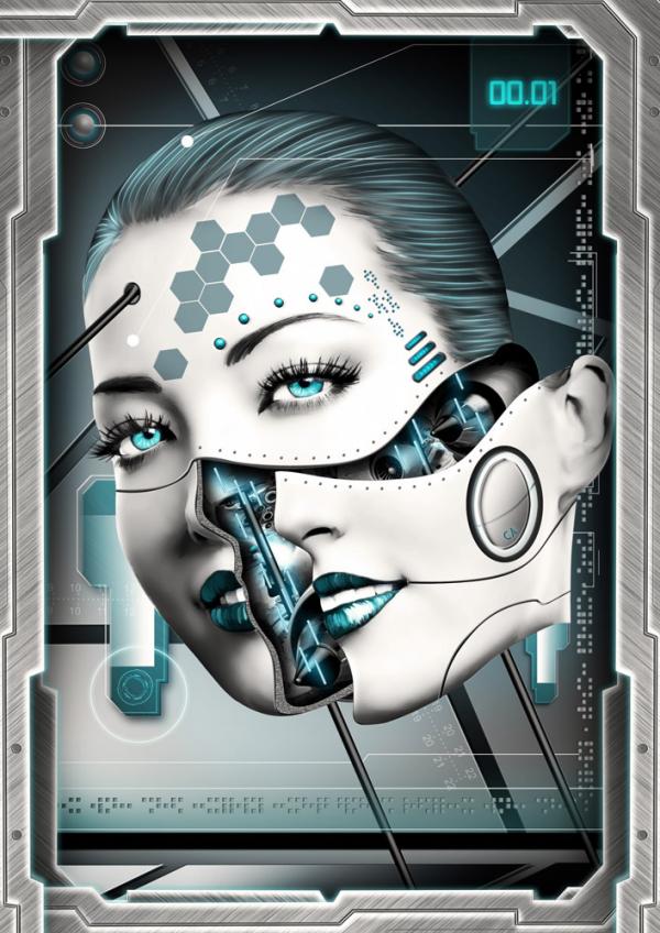 20110422 women reactivation by zepaulod3752q1600 848 pic on Design You Trust 20110422 women reactivation by zepaulod3752q1600 848 Digital Art by José Reis