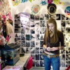 A Girl and Her Room 211 140x140 A Girl and Her Room
