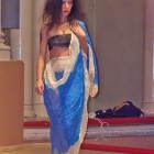 2110 140x140 pic on Design You Trust 2110 140x140 Haute Сouture Fashion Show in Lugansk, Ukraine